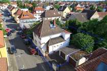 Ludwigshafen am ... - 1-Familien-Häuser