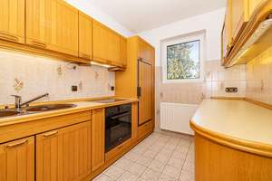 3-Zimmer-Wohnung mit Balkon in bester Lage von Lichterfelde-West – Die vollständige Adresse der Immobilie erhältst du vom Anbieter., 12203 Lichterfelde, Berlin – Vorschaubild 5