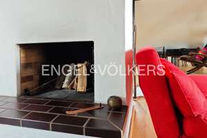 Großzügige 3-Zi.-Wohnung mit Loggia, Kamin & Garage – Die vollständige Adresse der Immobilie erhältst du vom Anbieter., 38124 Heidberg-Melverode, Braunschweig – Vorschaubild 14