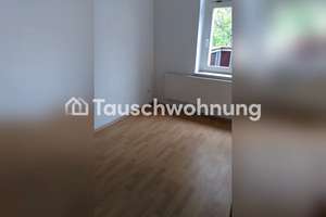 Tauschwohnung: 2,5 Raum gegen 4 Raum oder mehr im Süden / Südosten – Die vollständige Adresse der Immobilie erhältst du vom Anbieter., 4277 Connewitz, Leipzig – Vorschaubild 7