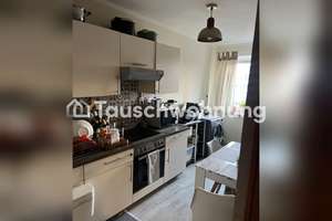 Tauschwohnung: Perfekte Wohnung für einen Tausch – Die vollständige Adresse der Immobilie erhältst du vom Anbieter., 22549 Osdorf, Hamburg – Vorschaubild 18