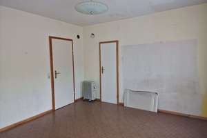 Tolles Haus in Cranzahl mit Platz für die ganze Familie! – Die vollständige Adresse der Immobilie erhältst du vom Anbieter., 9465 Sehmatal – Vorschaubild 22