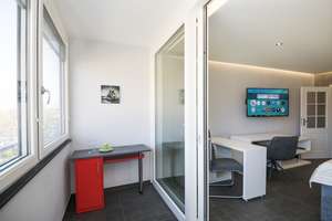 Property thumbnail 7