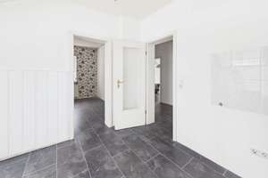 Viele Zimmer, viele Ideen, viele Möglichkeiten – Die vollständige Adresse der Immobilie erhältst du vom Anbieter., 44359 Mengede (Ortsteil), Dortmund – Vorschaubild 43