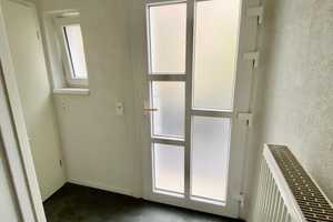 Saniertes Einfamilienhaus mit gehobener Innenausstattung in Überherrn – Rathausstraße 12, 66802 Saarlouis (Kreis) – Vorschaubild 7