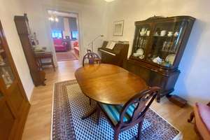 Schmuckes Reihenendhaus mit Ladenlokal an der Lennepromenade – Die vollständige Adresse der Immobilie erhältst du vom Anbieter., 58762 Altena – Vorschaubild 10