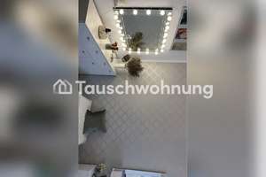 Tauschwohnung: Tauschwohnung 2,5 zimmer 64qm – Bei der Schule auf der Veddel …, 20539 Veddel, Hamburg – Vorschaubild 8