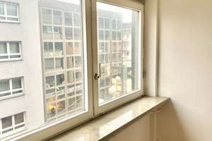 **Zentrale Wohnung direkt am Werth** Provisionsfrei – Die vollständige Adresse der Immobilie erhältst du vom Anbieter., 42275 Barmen, Wuppertal – Vorschaubild 6