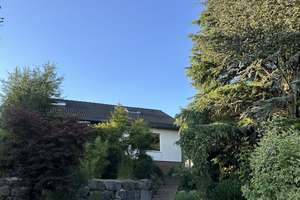 Geräumiges, modernisiertes 6-Zimmer-Haus in Kierspe – Die vollständige Adresse der Immobilie erhältst du vom Anbieter., 58566 Kierspe – Vorschaubild 2