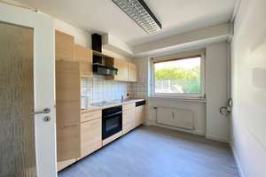 ZIMMER in netter 5er WG in OS-Wüste zu vermieten - 20,33 m² – Blumenhallerweg 61A, 49080 Kalkhügel, Osnabrück – Vorschaubild 4