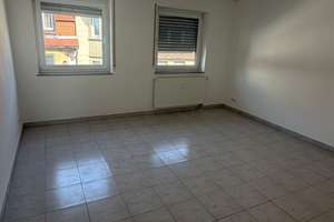 3-Zimmer-Wohnung in Pforzheim Nord – Salierstr. 39, 75177 Nordstadt, Pforzheim – Vorschaubild 4