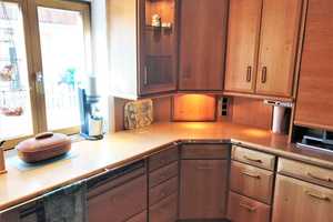 Wunderschönes und zentrales Einfamilienhaus  – Wilhelm-Liebhaber-Straße 8, 83607 Miesbach (Kreis) – Vorschaubild 11