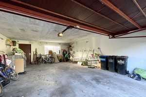 Architektenhaus . 9 Zimmer . Doppelgarage . Einlieger-Whg. . Schwimmbad – Bremen – Vorschaubild 41