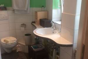 3,5-Zimmer-Wohnung in Düsseldorf Pempelfort – 40477 Pempelfort, Düsseldorf – Vorschaubild 14