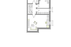 Doppelhaushälfte - Musterhausbesichtigung – Reitersbergstr. 24, 91056 Häusling, Erlangen – Vorschaubild 6