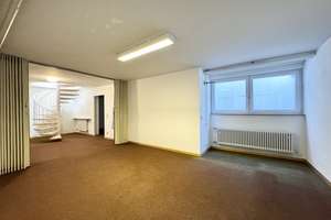 Privatsphäre, Charme und außergewöhnlich viel Raum: 
Ein Haus zum Verlieben! – Die vollständige Adresse der Immobilie erhältst du vom Anbieter., 70619 Sillenbuch (Ortsteil), Stuttgart – Vorschaubild 18