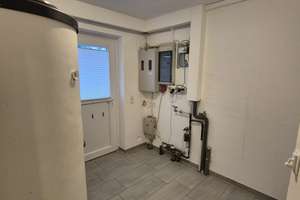Immobilie mit Ferienwohnung – ideal zum Wohnen und Vermiet, Dach neu!en – Bargesch 17, 24783 Osterrönfeld – Vorschaubild 15