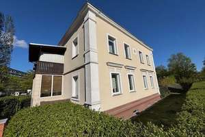 Schönes Mehrgenerationenhaus – ideal für Familie oder Vermietung in Cottbus‑Sandow – Die vollständige Adresse der Immobilie erhältst du vom Anbieter., 3042 Sandow, Cottbus – Vorschaubild 1