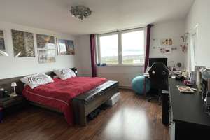 Freiwerdende modernisierte 4-Zimmer-Wohnung mit großartigem Ausblick in Köln - Junkersdorf – Wiener Weg 4, 50858 Junkersdorf, Köln – Vorschaubild 19
