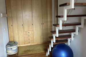 Property thumbnail 15