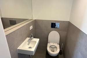 Zuhause mit 5 Zimmern in Pfungstadt – 64319 Pfungstadt – Vorschaubild 18