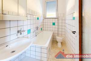 *** EFH – ruhig – Balkon – Garage – grün – Prester *** – Karl-Kühn-Weg 17, 39114 Prester, Magdeburg – Vorschaubild 8