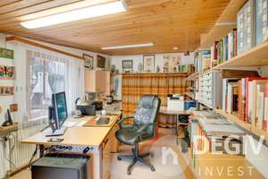 Property thumbnail 12