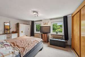 Reihenmittelhaus mit großem Garten in Köln‑Flittard – bezugsfrei ab Juli – Die vollständige Adresse der Immobilie erhältst du vom Anbieter., 51061 Flittard, Köln – Vorschaubild 14