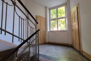 Sonnenberg * NEU renoviert * Sonnige 2 Zimmer * Balkon * frei – Körnerstraße 25, 9130 Sonnenberg, Chemnitz – Vorschaubild 14