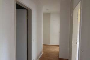 RESERVIERT !!!!!      WAS FÜR EINE AUSSICHT! Tolle 2-Raum-Wohnung ab sofort frei. – Königstraße 114, 42853 Hölterfeld, Remscheid – Vorschaubild 6