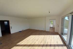 Stuttgart Feuerbach, Wohnen mit Aussicht, 5-Zimmer-Komfort-Wohnung – Burghaldenweg 23, 70469 Feuerbacher Tal, Stuttgart – Vorschaubild 6