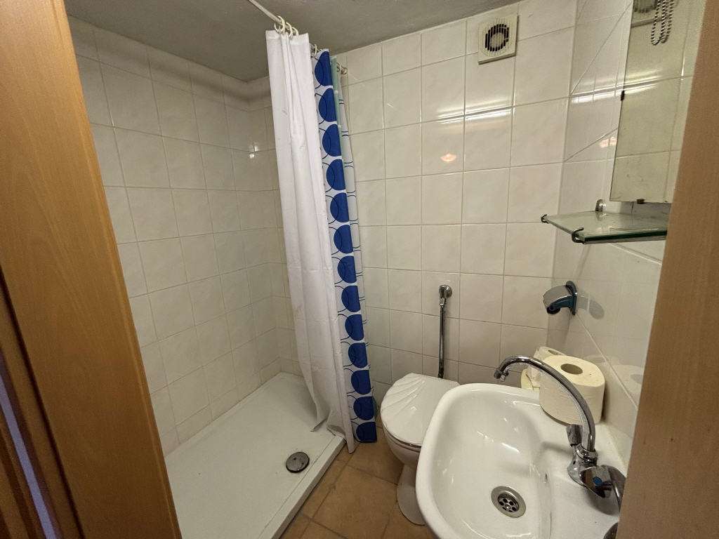 Immobilie in Kall - Sanierungsbedürftiges Bauernhaus mit Charme und Ausbaupotenzial! - Bild 3