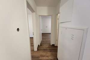 3 Zimmer Wohnung am Bach – Klosterstraße 13, 78098 Triberg im Schwarzwald – Vorschaubild 8