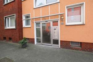 Erstbezug nach Sanierung: 4-Zimmer-Etagenwohnung im Herzen von Alt-Homberg  – Die vollständige Adresse der Immobilie erhältst du vom Anbieter., 47198 Alt-Homberg, Duisburg – Vorschaubild 2