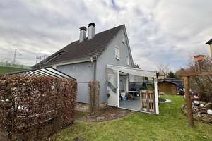 Gepflegtes Zweifamilienhaus als Kapitalanlage in Schwerte – Bergische Straße 15, 58239 Schwerte – Vorschaubild 9