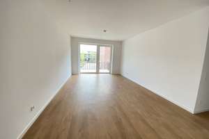 Moderne Etagenwohnung zur Miete mit Balkon in Hamburg Neu Wulmstorf - Wentzel Dr. – 21629 Neu Wulmstorf – Vorschaubild 5
