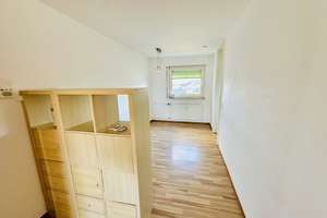 Helle 3,5-Zimmer Wohnung in Stuttgart-Botnang – Furtwänglerstraße 99, 70195 Botnang-Nord, Stuttgart – Vorschaubild 11