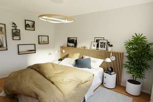 Property thumbnail 12