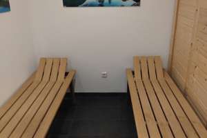 Marienburg | Großzügige 3-Zimmer Wohnung mit großem Balkon und TG-Stellplatz – Die vollständige Adresse der Immobilie erhältst du vom Anbieter., 50968 Marienburg, Köln – Vorschaubild 39