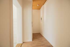 Attraktive 2-Zimmer-Wohnung in zentraler und gefragter Lage – Gliesmaroder Str. 74, 38106 Östliches Ringgebiet, Braunschweig – Vorschaubild 7