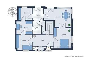 Property thumbnail 29