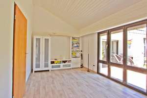 Wohnen auf einer Ebene – Die vollständige Adresse der Immobilie erhältst du vom Anbieter., 53119 Tannenbusch, Bonn – Vorschaubild 7