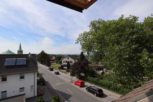 Freistehendes Ein-/Zweifamilienhaus in BESTLAGE von DO-Höchsten – 44267 Berghofen, Dortmund – Vorschaubild 11