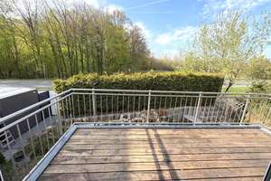 Charmante 3-Zimmer Maisonette in Hiltrup-West, Münster – Die vollständige Adresse der Immobilie erhältst du vom Anbieter., 48165 Hiltrup-West, Münster – Vorschaubild 7