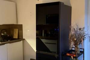 schöne & gemütliche Wohnung im Herzen von Burtscheid  ab sofort zu vermieten *teilmöbliert* – Kleverstraße 1, 52066 Burtscheider Abtei, Aachen – Vorschaubild 6