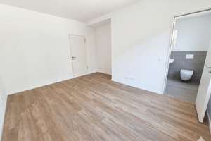 Exklusive Neubau-Mietwohnung in List / Vahrenwald - 4 Zimmer Wohnung mit 2 Loggien – Die vollständige Adresse der Immobilie erhältst du vom Anbieter., 30163 Vahrenwald, Hannover – Vorschaubild 14