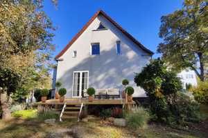 Freistehendes Einfamilienhaus in Falkensee – Schwartzkopffstraße 3, 14612 Havelland (Kreis) – Vorschaubild 11
