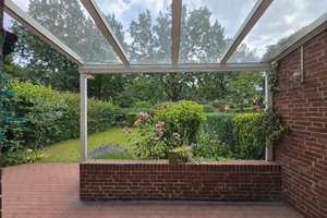 Provisionsfrei - Reihenmittelhaus - Blick ins Grüne – Die vollständige Adresse der Immobilie erhältst du vom Anbieter., 30179 Vahrenheide, Hannover – Vorschaubild 1
