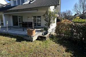 Feines Haus in Top-Lage – Die vollständige Adresse der Immobilie erhältst du vom Anbieter., 74074 Heilbronn, Heilbronn – Vorschaubild 3