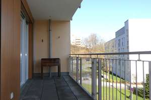 Barrierefreie 2-Zimmer Wohnung – Friedrich-Wilhelm-Str. 128, 57074 Siegen, Siegen – Vorschaubild 6